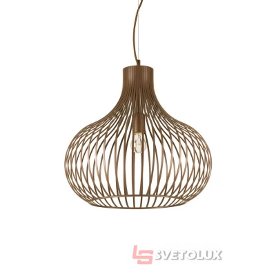Кухонна люстра Ideal Lux Onion sp1 d47 205304